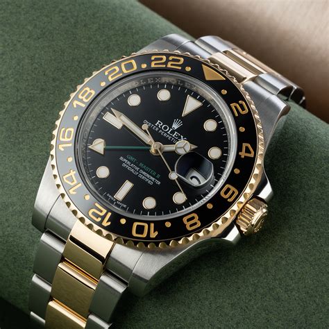 rolex gmt master 2 wiki|rolex gmt master 2 watch.